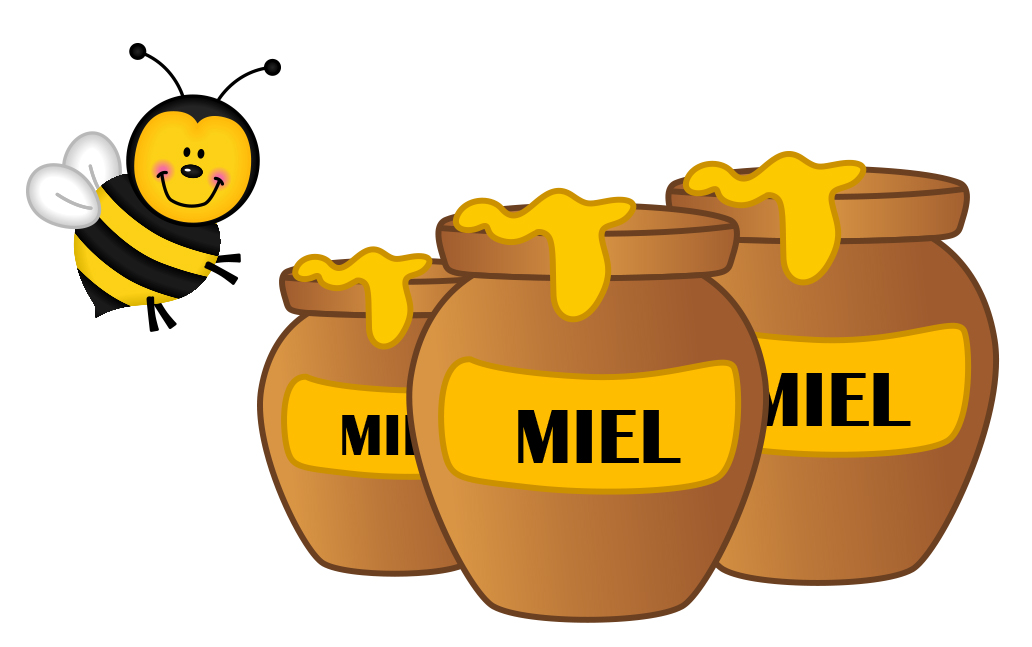 protéger les abeilles